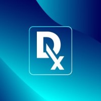 Dcuxto Digital Agency