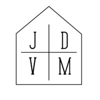 J D Vaughn Management logo - Similar company to Onbrand
