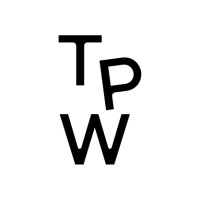 The Play Way logo - Similar company to Tutesmart