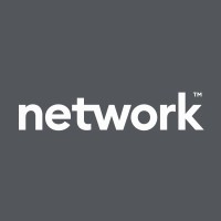 Network Digital Marketing logo - Similar company to Pi Live Europe