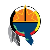 Weeneebayko Area Health Authority logo - Similar company to Bimaadzwin
