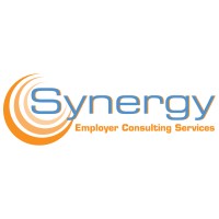 Synergy Employer Consulting Services logo - Similar company to Vanstone & Associates