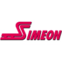 Simeon Logistics Ab