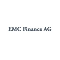 EMC Finance AG