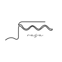 RASA logo - Similar company to Dimsum Box