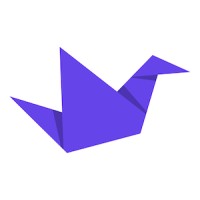 Refold Languages logo - Similar company to Icanstudy