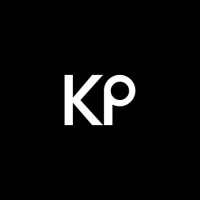 Kostandian & Partners logo - Similar company to Rzr Labs