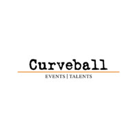 Curveball Events & Talents logo - Similar company to Fade Fit
