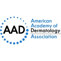American Academy of Dermatology logo - Similar company to American Association Of Neurological Surgeons (Aans)