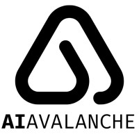 AI Avalanche logo - Similar company to Echo Protocol Ltd.