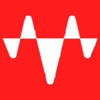 Xitrotech logo - Similar company to Microelecom | مایکروالکام