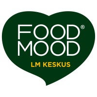 FOODMOOD / LM KESKUS OÜ logo - Similar company to Fendaf
