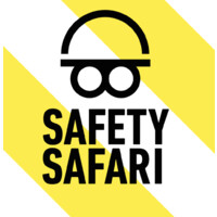 Safety Safari logo - Similar company to Oudtopia