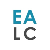 Elevate Aviation Learning Centre logo - Similar company to Workplace Culture Consulting - Elevate Aviation
