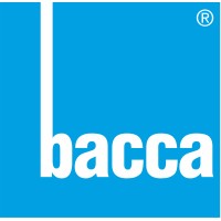 BACCA logo - Similar company to Vilduja