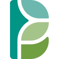 BioOne logo - Similar company to Tunis R User Group