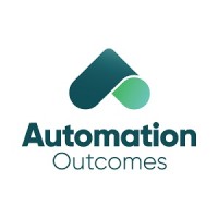 Automation Outcomes Ltd logo - Similar company to Britecloud