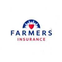 Iris C. Nance Insurance Agency, Inc. logo - Similar company to Cropprophet - Quantifying The Impact Of Weather On Grains