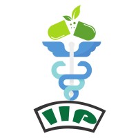 ILLAMBAZAR INSTITUTE OF PHARMACY logo - Similar company to Aditya Pharmacy College