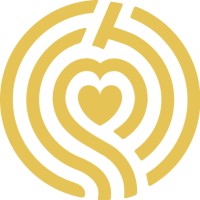 SoulTour, PBC logo - Similar company to Fubbi.Co