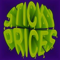 StickyPrices Financial Dictionary logo