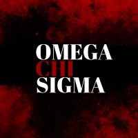 Omega Chi Sigma Psu