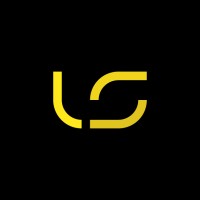 Liquidstar logo - Similar company to Aotech, Advanced Optical Technologies, S.L.