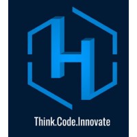 Team SRM Hackathon logo - Similar company to Hackathon Academy