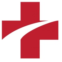 Clínica Avenida América