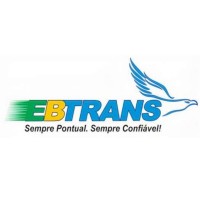 Ebtrans logo - Similar company to Ebtrans