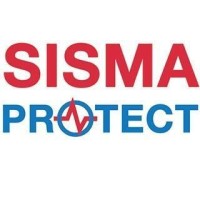 Sismaprotect