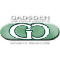 Gadsden Orthopaedic Assoc
