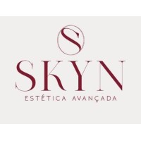 Skyn Estética Avançada logo - Similar company to Wow Negócios