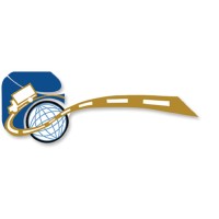 SAA Logistics, Inc. logo - Similar company to Saa Logistics