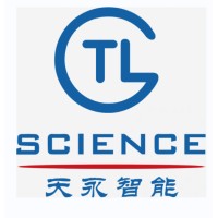 山东一滕新材料股份有限公司