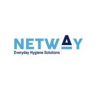 Netway India logo - Similar company to Netway