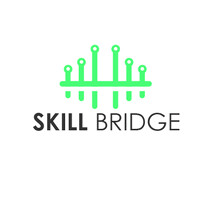 Skill Bridge logo - Similar company to Skill Bridge