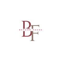 Studio Beyond Faces logo - Similar company to Studio Eyeworks, Ahmedabad, Gujarat, India