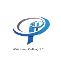 Watchman Online LLC logo - Similar company to Nautica Group