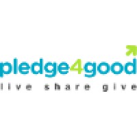 Pledge4Good