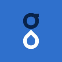 Glacier Fresh logo - Similar company to Waterh Inc.