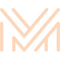 Miri Design Ltd logo - Similar company to Romano Interior Architecture