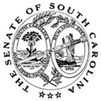 South Carolina Senate logo - Similar company to Asset Integration Consultants