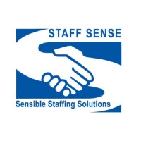 Staff Sense logo - Similar company to Circus Image