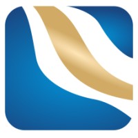 Orontes Capital logo - Similar company to Verba