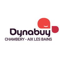 Dynabuy Savoie logo - Similar company to Dpcad