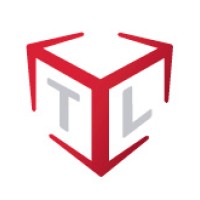 Torres y Liva S.A. logo - Similar company to Ga Marketing