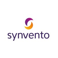 Synvento logo - Similar company to Synvento Llc