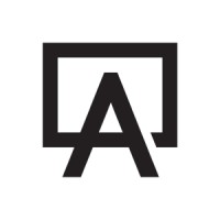 ArtKomiks.pl Sp. z o.o. logo - Similar company to Heritage Auctions International Comics