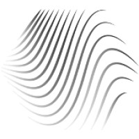 Nanomedic Technologies logo - Similar company to Rok Ventures